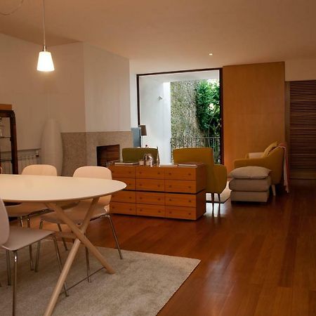 Civita Design & Accommodation Braga Exterior photo